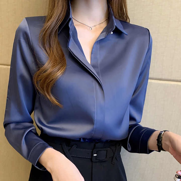 Women's Clothing & Fashion