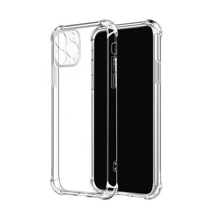 Cellphones & Tabs