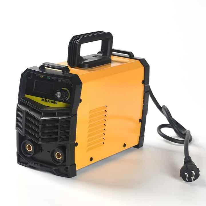 Home Improvement & Tools