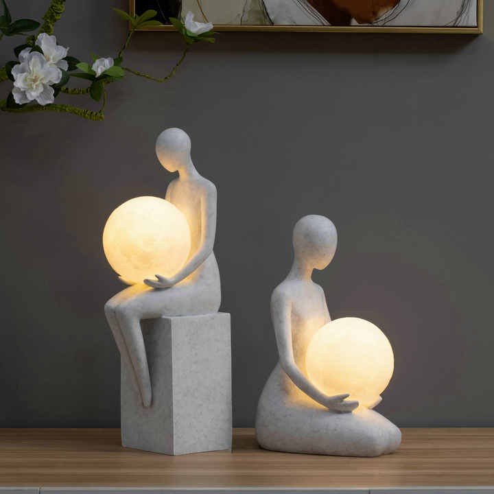 Home decoration & Appliance